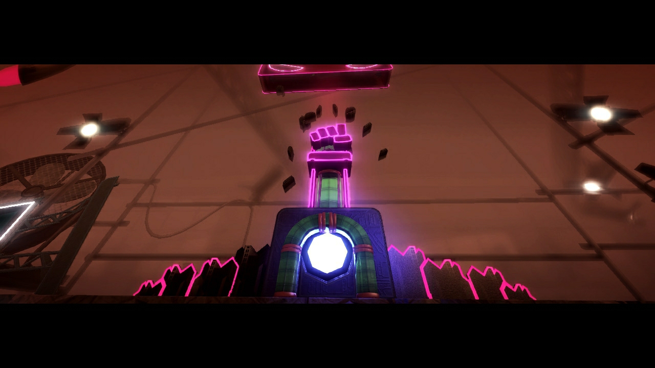 LittleBigPlanet 2 (Edición Coleccionista) - Imagen 29